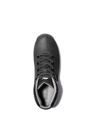 Timberland Sprint Euro Trekker Mid Boots - Image 3 of 3