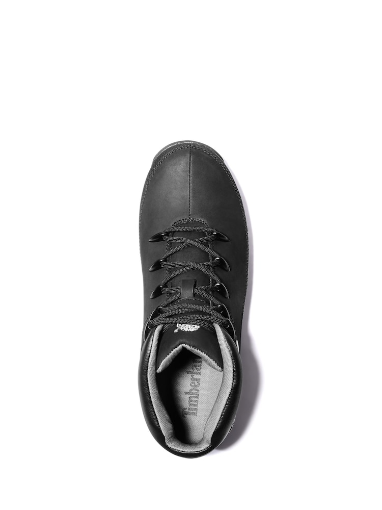 Timberland Sprint Euro Trekker Mid Boots - Image 3 of 3