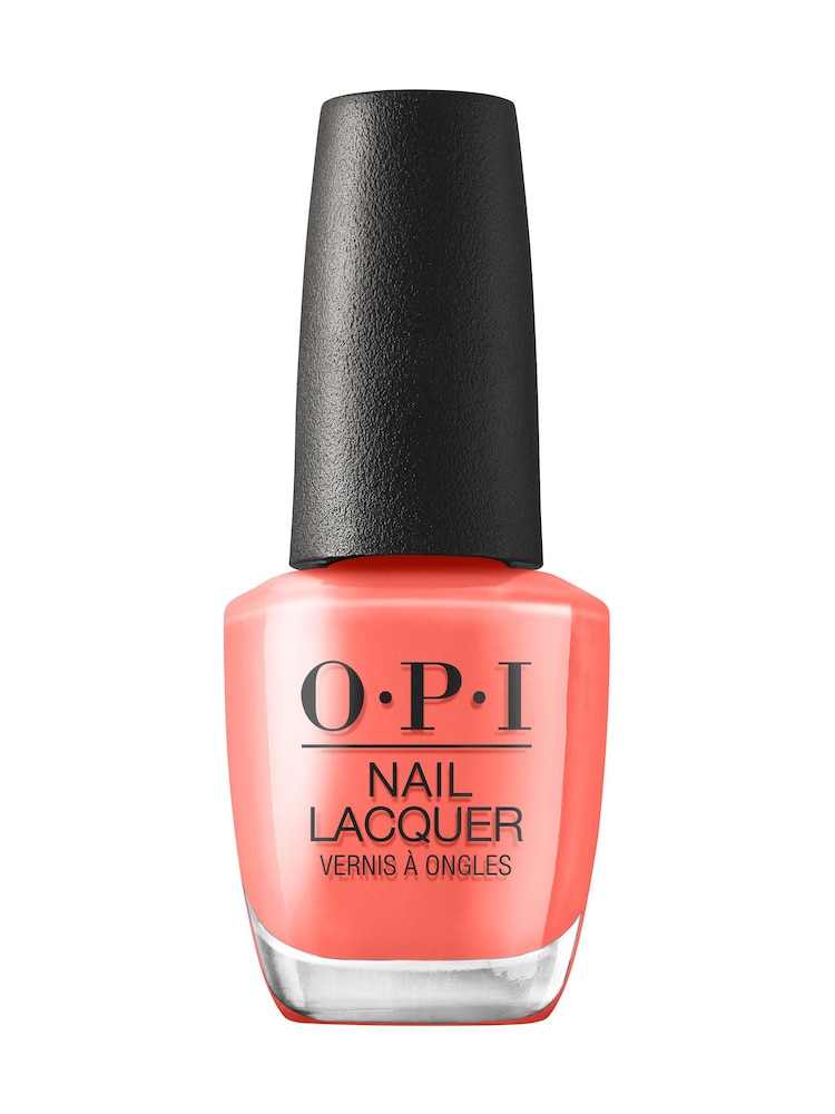 OPI OPIcons Nail Lacquer - Image 1 of 5
