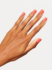 OPI OPIcons Nail Lacquer - Image 2 of 5