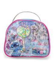 Peers Hardy Blue Lilo & Stitch Hair Accessories - Image 4 of 5