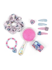 Peers Hardy Blue Lilo & Stitch Hair Accessories - Image 5 of 5
