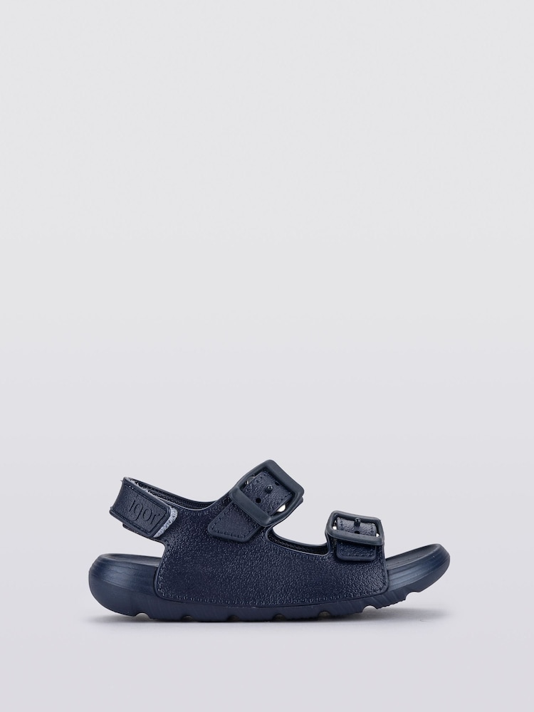 Igor Maui MC Sandals - Image 1 of 4