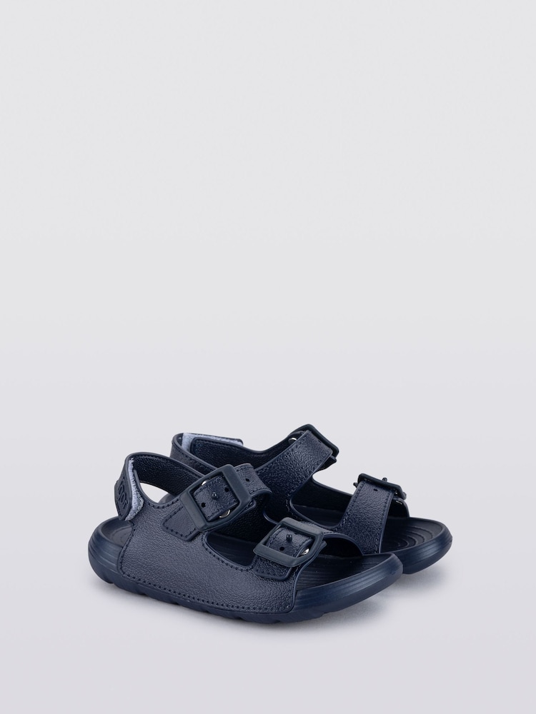 Igor Maui MC Sandals - Image 2 of 4