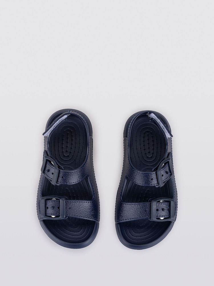 Igor Maui MC Sandals - Image 4 of 4