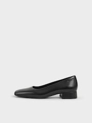 Vagabond Shoemakers Debbi Mary Jane Shoes - Image 1 of 3