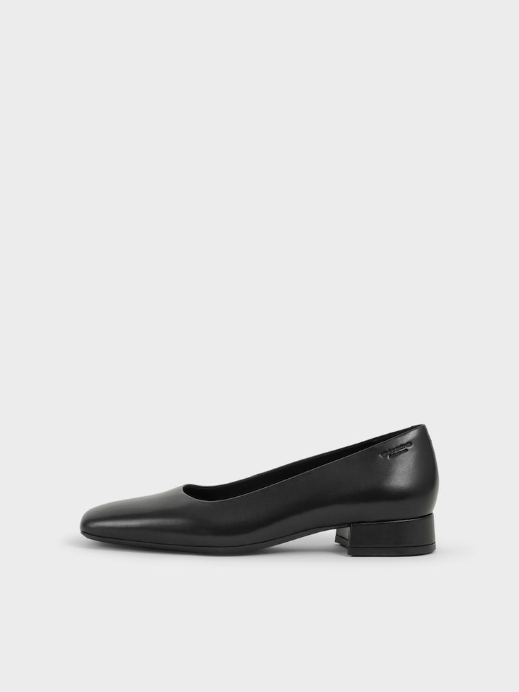 Vagabond Shoemakers Debbi Mary Jane Shoes - Image 1 of 3