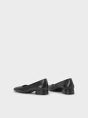 Vagabond Shoemakers Debbi Mary Jane Shoes - Image 2 of 3