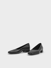 Vagabond Shoemakers Debbi Mary Jane Shoes - Image 3 of 3