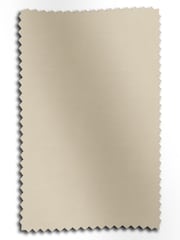 Natural Vanilla Solar Made to Measure Blackout Roller Blind - Image 3 of 6
