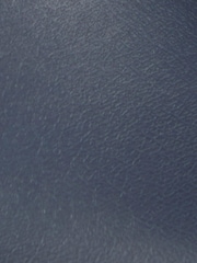 Barbour® Navy Wilton Chelsea Wellington Boots - Image 8 of 8