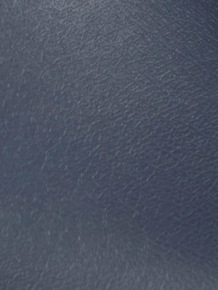 Barbour® Navy Wilton Chelsea Wellington Boots - Image 8 of 8