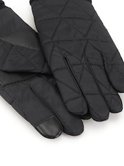 Totes Vannavvisende hansker med Smartouch - Bilde 4 av 5