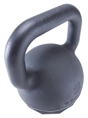 Decathlon Domyos 24Kg Kettlebell - Image 3 of 5