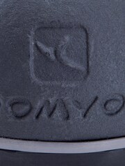 Decathlon Domyos 24Kg Kettlebell - Image 5 of 5