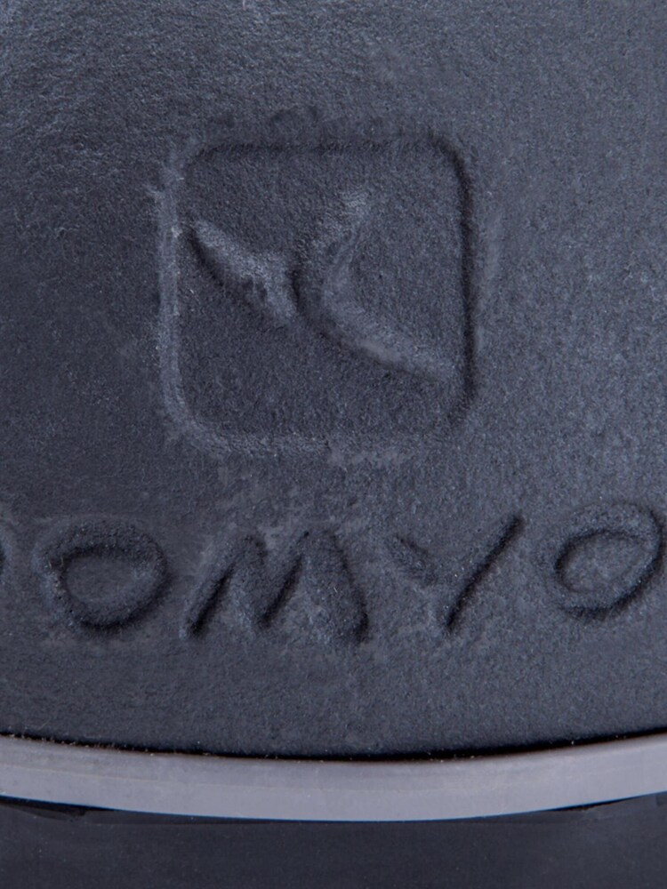 Decathlon Domyos 24Kg Kettlebell - Image 5 of 5
