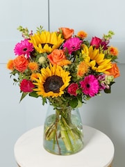 Arena Flowers Summer Solstice - Image 1 of 6