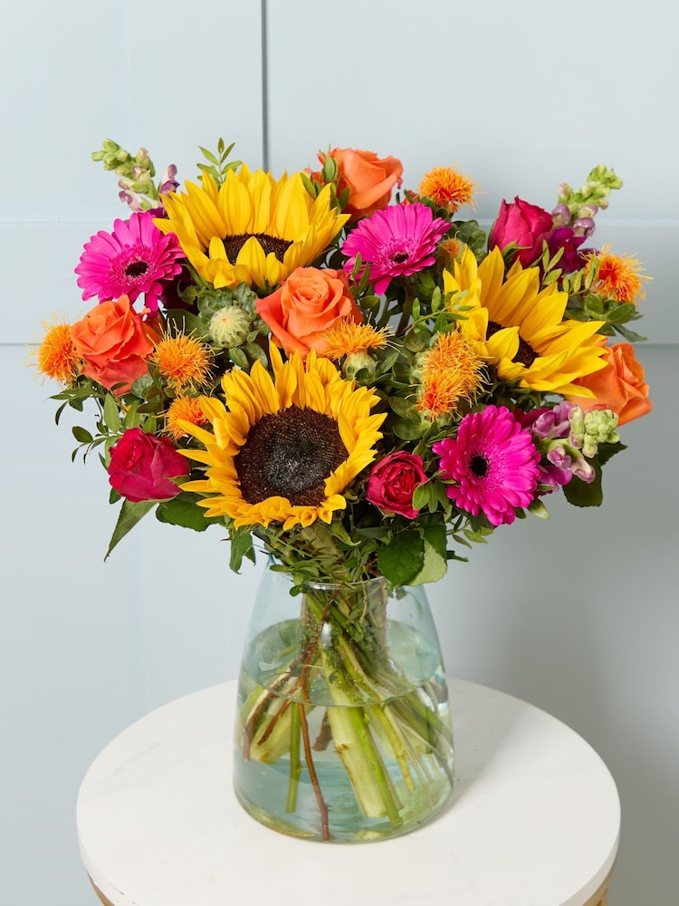 Arena Flowers Summer Solstice - Image 1 of 6