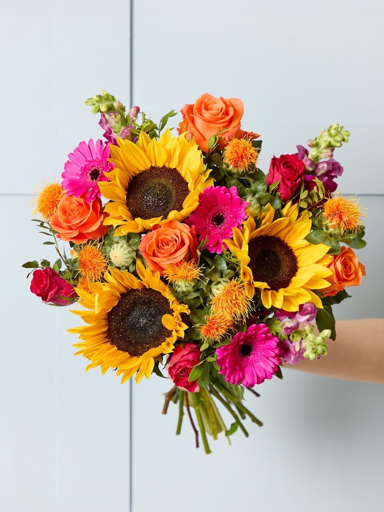 Arena Flowers Summer Solstice - Image 2 of 6