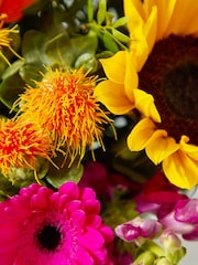 Arena Flowers Summer Solstice - Image 3 of 6