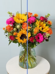 Arena Flowers Summer Solstice - Image 5 of 6