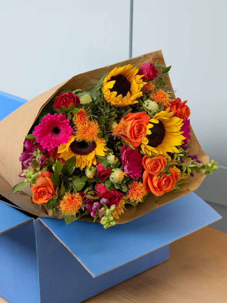 Arena Flowers Summer Solstice - Image 6 of 6