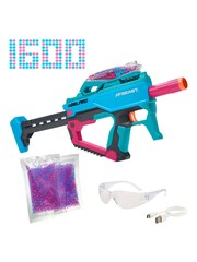 Nerf Gelfire Mythic Beast - Image 1 of 4