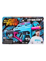 Nerf Gelfire Mythic Beast - Image 2 of 4