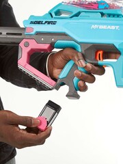 Nerf Gelfire Mythic Beast - Image 3 of 4