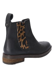 Hush Puppies Stella Ankle Boots - Image 2 of 5