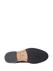 Hush Puppies Stella Ankle Boots - Image 3 of 5