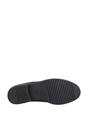 Hush Puppies Stella Ankle Boots - Image 4 of 5