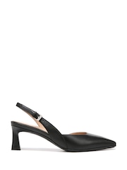Naturalizer Dalary Court Shoes - Image 2 of 7