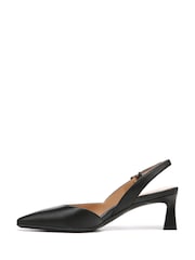 Naturalizer Dalary Court Shoes - Image 3 of 7