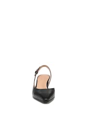 Naturalizer Dalary Court Shoes - Image 4 of 7