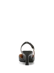Naturalizer Dalary Court Shoes - Image 5 of 7