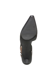 Naturalizer Dalary Court Shoes - Image 7 of 7