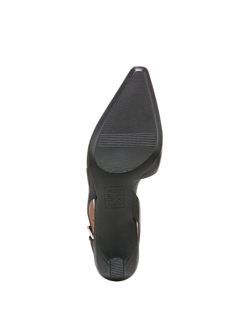 Naturalizer Dalary Court Shoes - Image 7 of 7