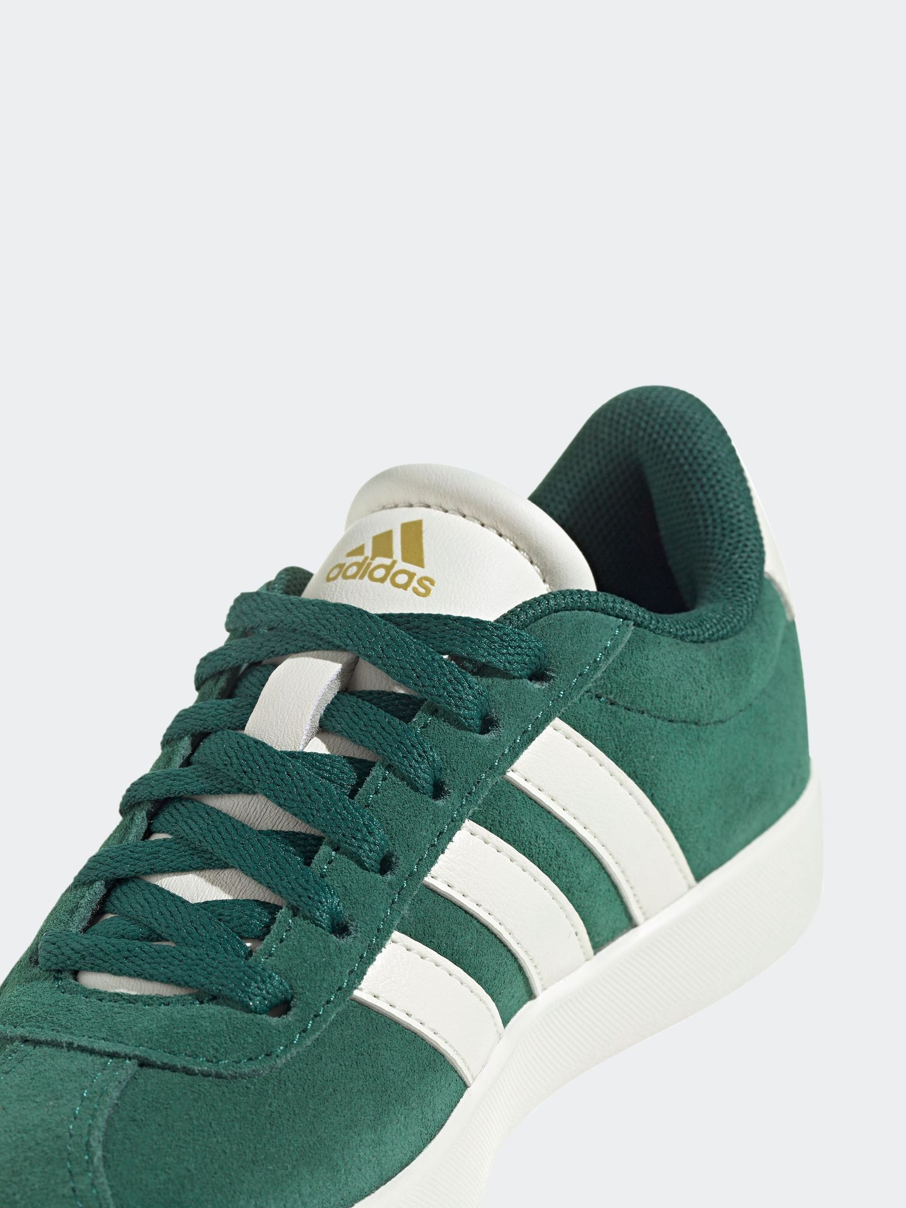 Trainer adidas verdi on sale
