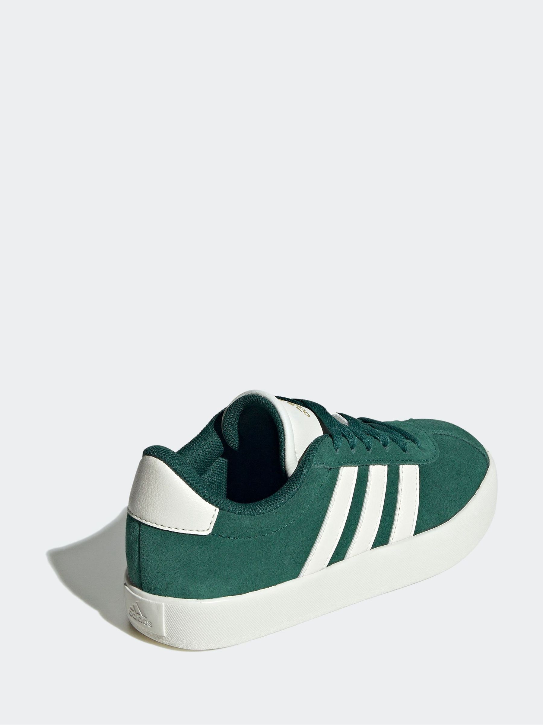 Adidas skateboarding shoes green outlet