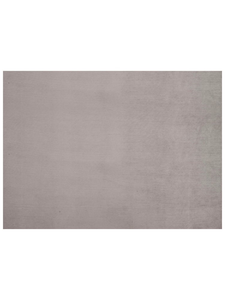 Sleepeezee Grey Orchid Headboard - Image 2 of 2