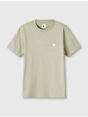 Pretty Green Mitchell T-Shirt - Image 2 of 2