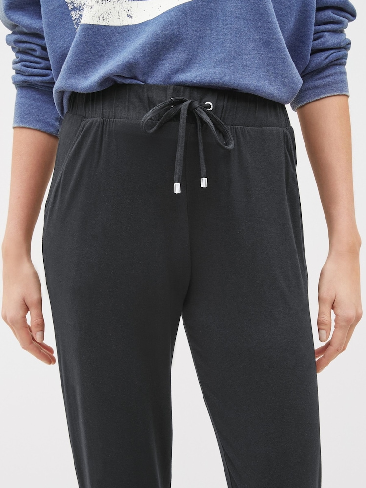 Noir - Joggers Jersey - Image 4 of 5