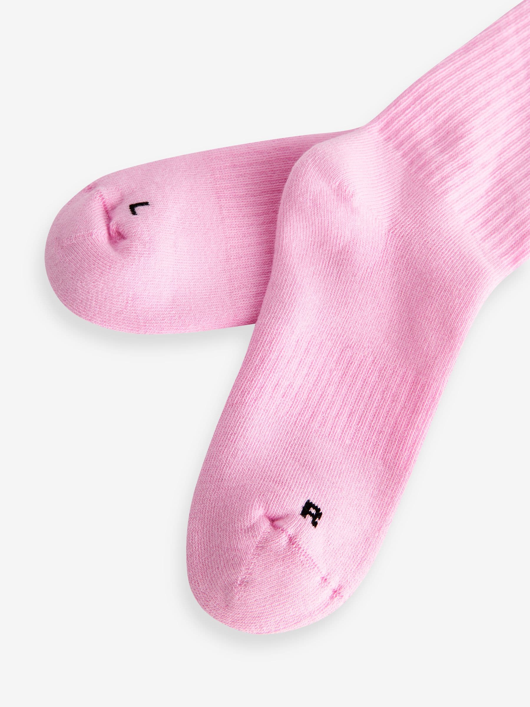 Pink nike football socks clearance