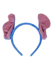 Peers Hardy Blue Disney Stitch Tutu and Accessories Set - Image 6 of 7