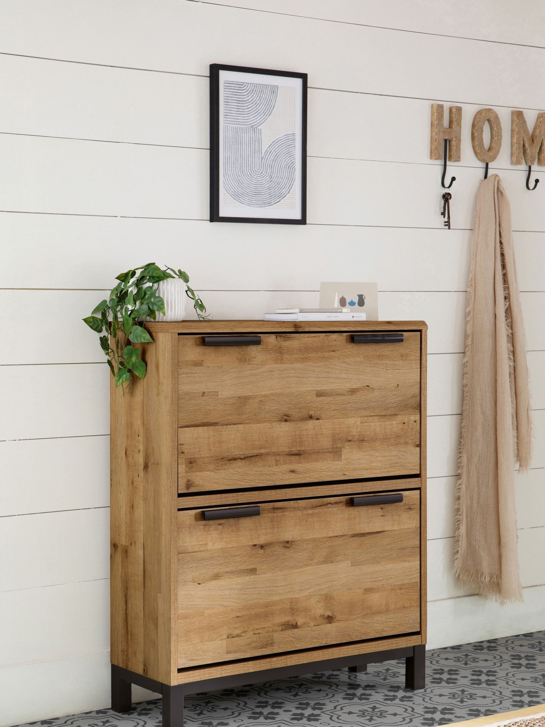 Buy shoe storage discount