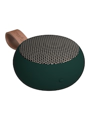 Kreafunk Shady Green aGO 2 Bluetooth Speaker - Image 4 of 4