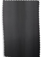 Grey Ombre Eyelet Blackout Curtains - Image 4 of 4