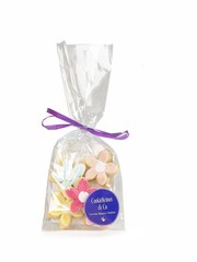 Multi Biscuits - Image 1 of 1