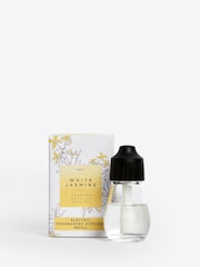 White Jasmine Diffuser Refill - Image 2 of 2